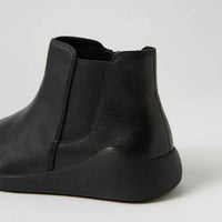 Ziera - Women's Yumba Boots