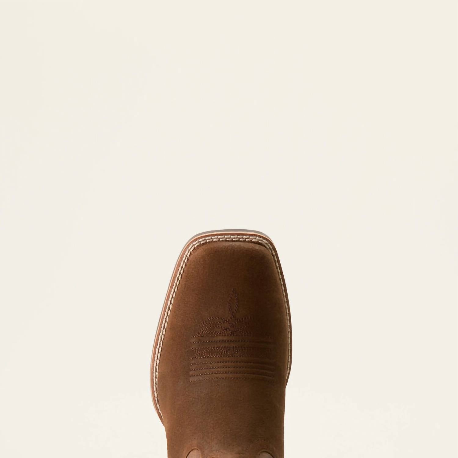 Ariat - Men's Sport Rider Cowboy Boot