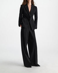 Dorothee Schumacher - Emotional Essence Jacket