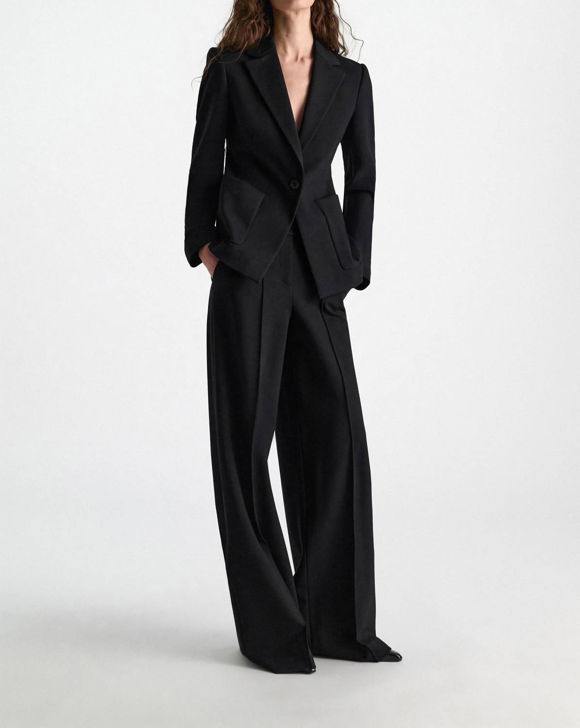 Dorothee Schumacher - Emotional Essence Jacket