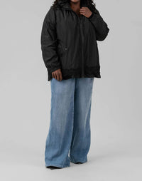 Joh - JADIS JACKET
