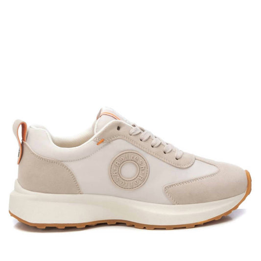 Xti - Women's Casual Sneakers