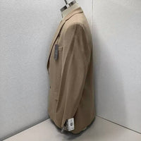 Michael Kors - Men's Wool Classic Fit Sport Coat