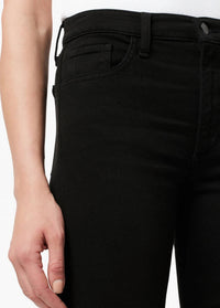 Joe'S Jeans - Callie High Rise Bootcut Jeans