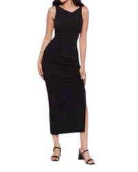 Miraclesuit - Maxi Shaping Dress