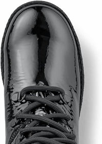 Cougar - Women's Patent Boot