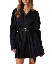 Astr - Winica Dress