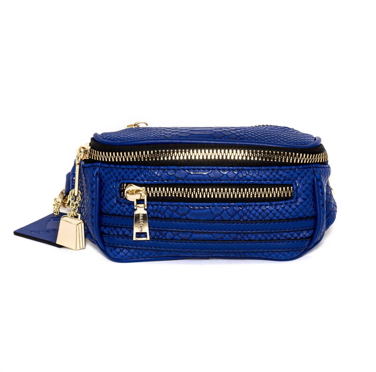Tote & Carry - Men's Apollo 1 Mini Fanny Pack
