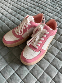 Corkys Footwear - Women's Pregame Sneaker