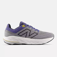 New Balance Men's Fresh Foam X 860v14 Running Shoes in slate grey dream state - men's shoe