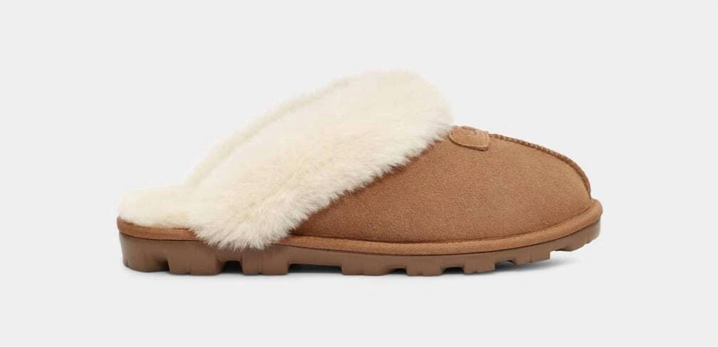 Ugg - Women's Coquette Slippers