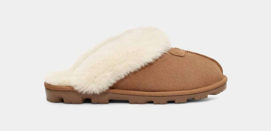 Ugg - Women's Coquette Slippers