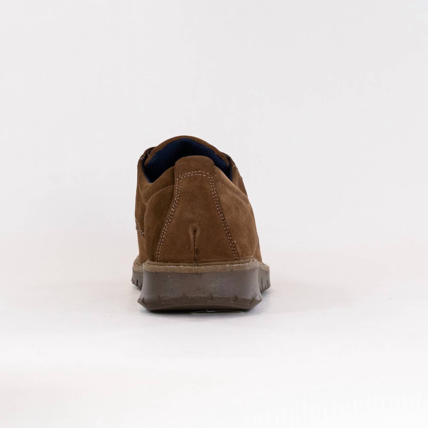 Ara - Men's Leandro Gore-tex Shoes