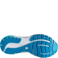 Brooks - Men's Glycerin 20 Running Shoes