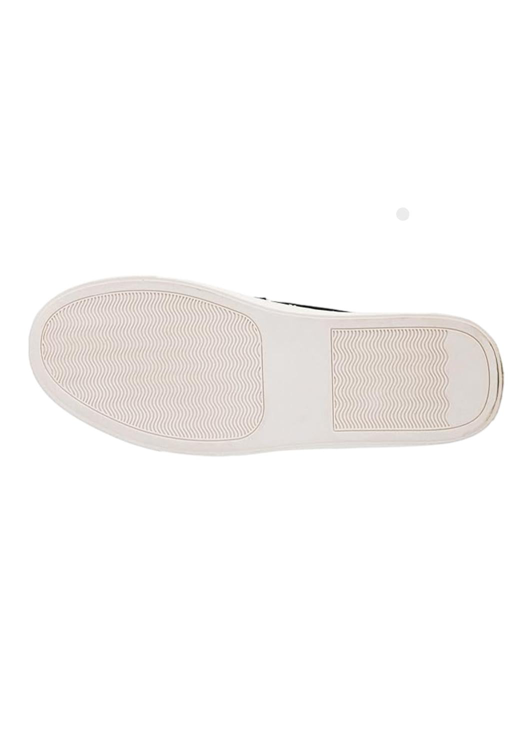 Hey Girl By Corkys - Women's Chain Reaction Slip On Loafer