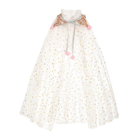 Sweet Wink - Kids Dress Up Cape