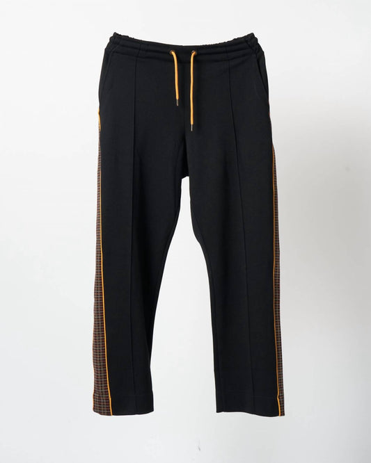 Nicholas Daley - Men's Track Pants