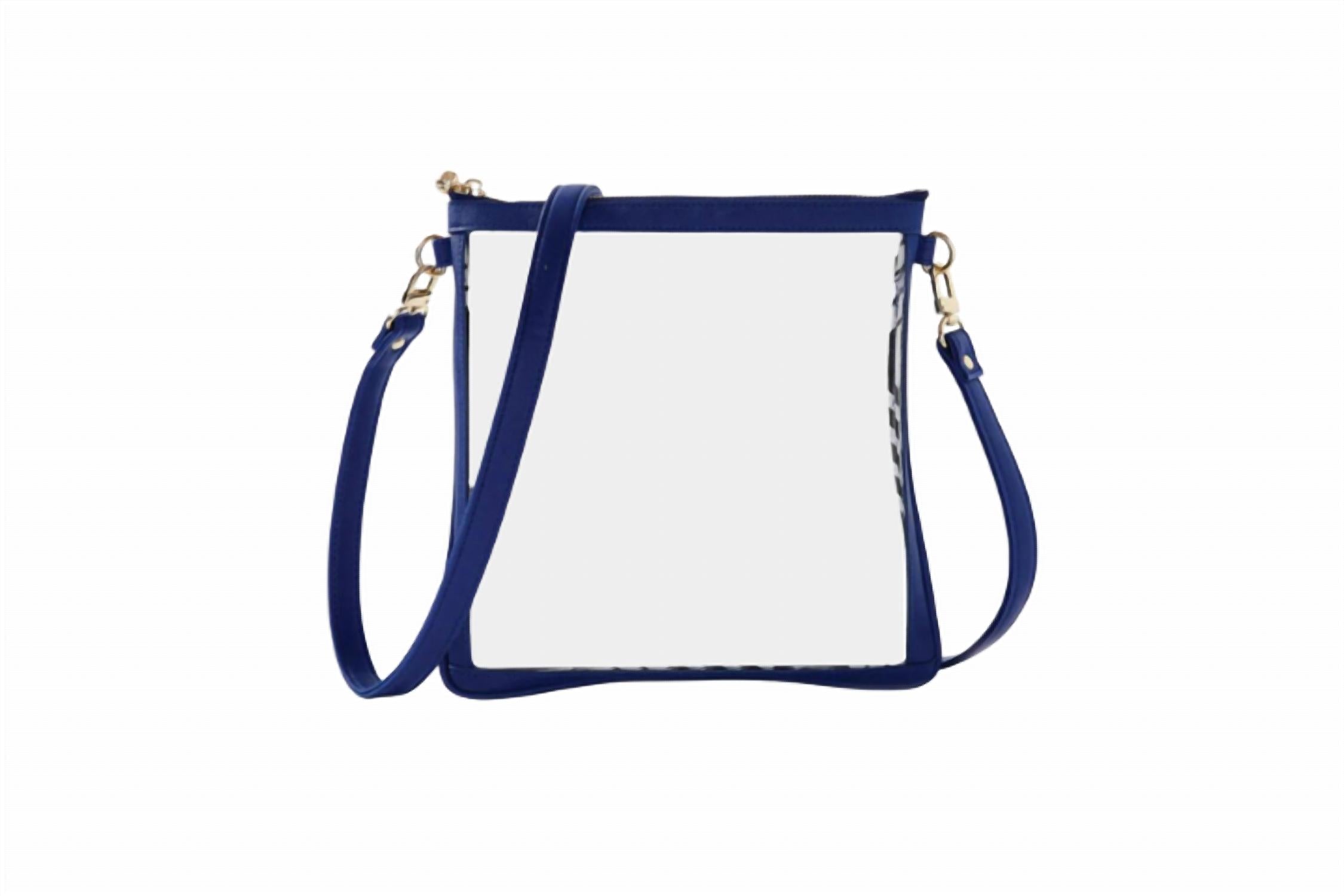 Otg - Women's Security Bag