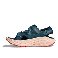 Hoka - Women's Infini Hike Tc Sandal
