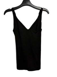 Shan - WOMEN'S ESSENTIAL CAMISOLE