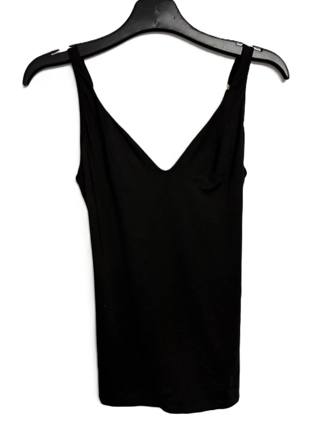 Shan - WOMEN'S ESSENTIAL CAMISOLE
