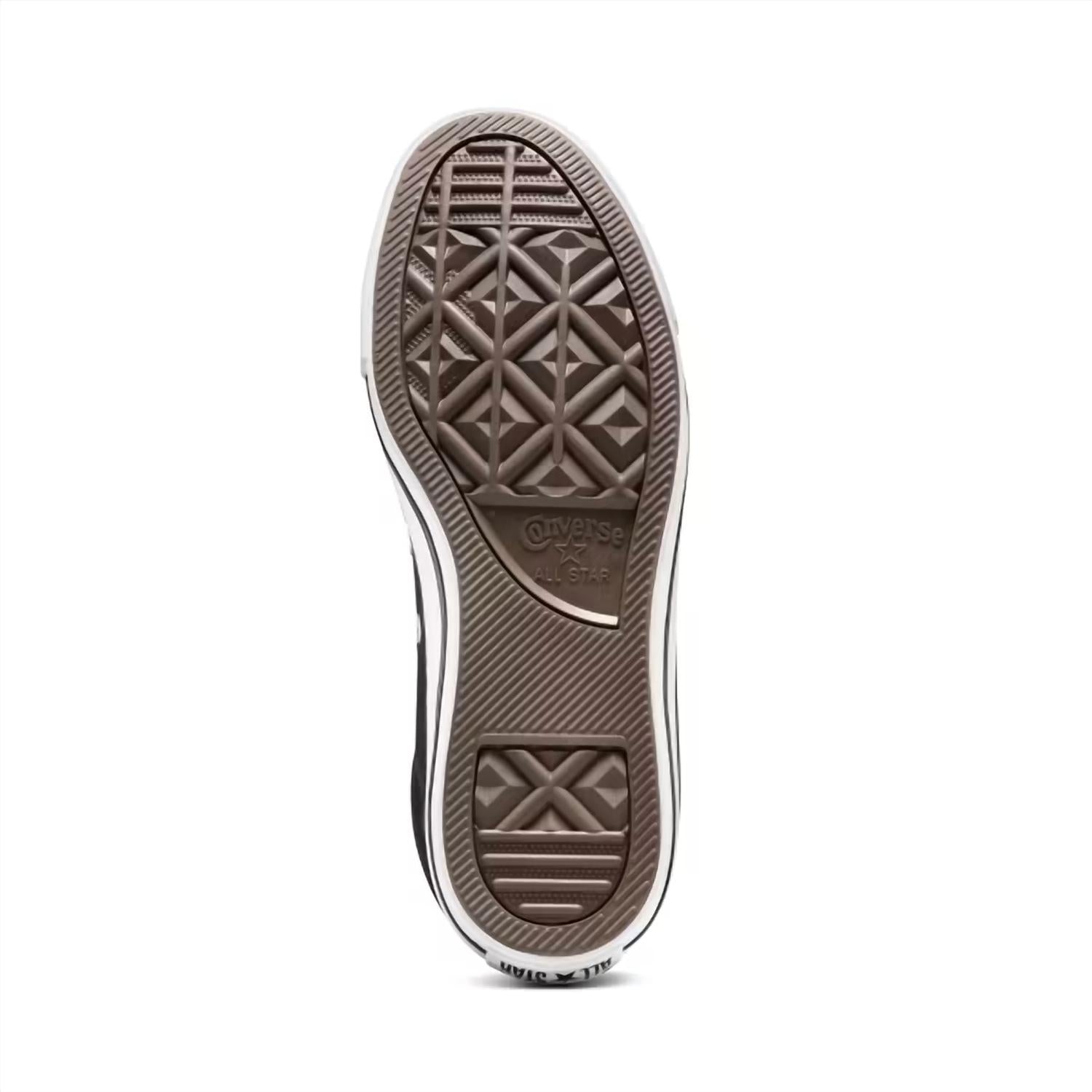 Converse - Women's Adult Street Ox Low Sneakers