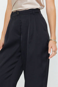 Current Air - Nora Satin Pant