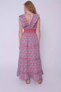 Love The Label - Azalea Dress