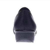 Revere - Women's Naples Stretch Loafers