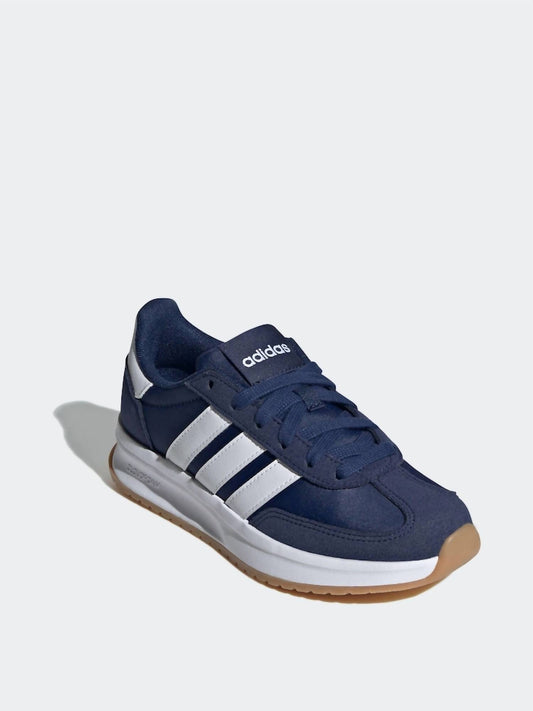 Adidas - Kid's Unisex Run 70's 2.0 Shoes