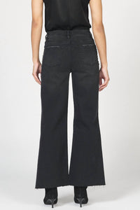 Dear John Denim - Fiona Wide Leg Jeans