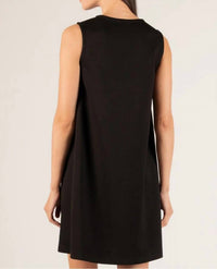 Before You Collection - Modal Shift Dress