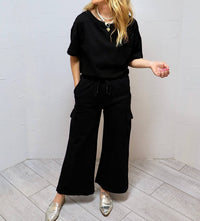 Before You - Let's Go Somewhere Bottom Pants