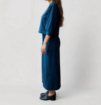 Bel Kazan - Lyra Top