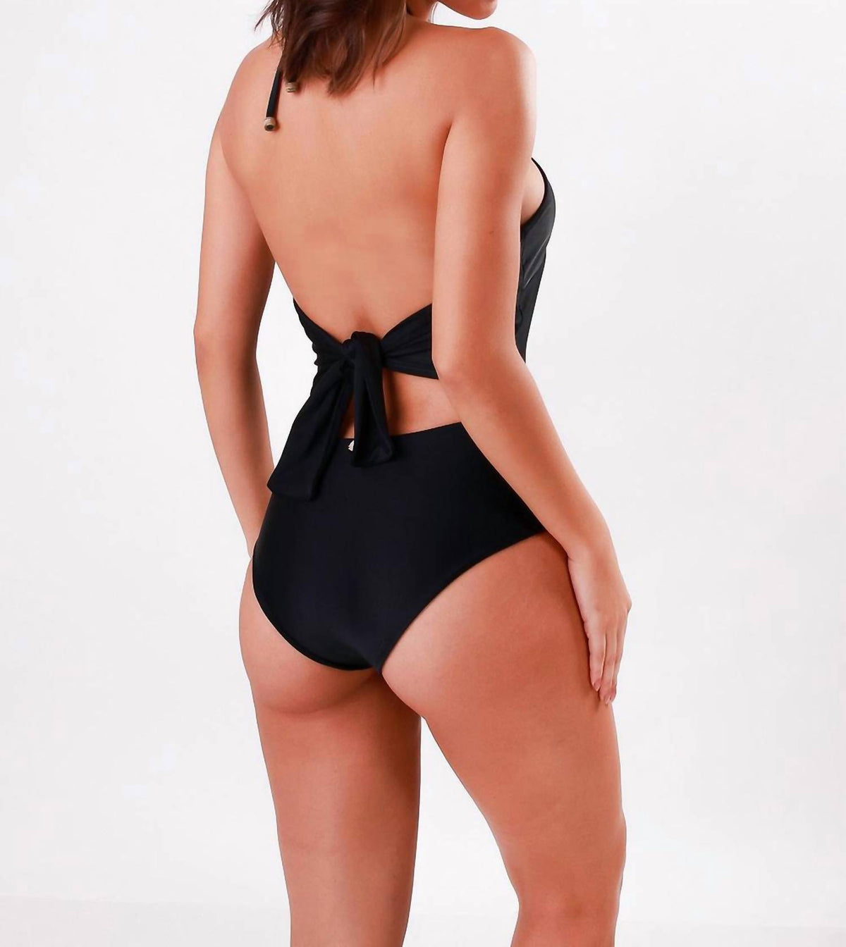 Bela Brand - Bodysuit Diamond