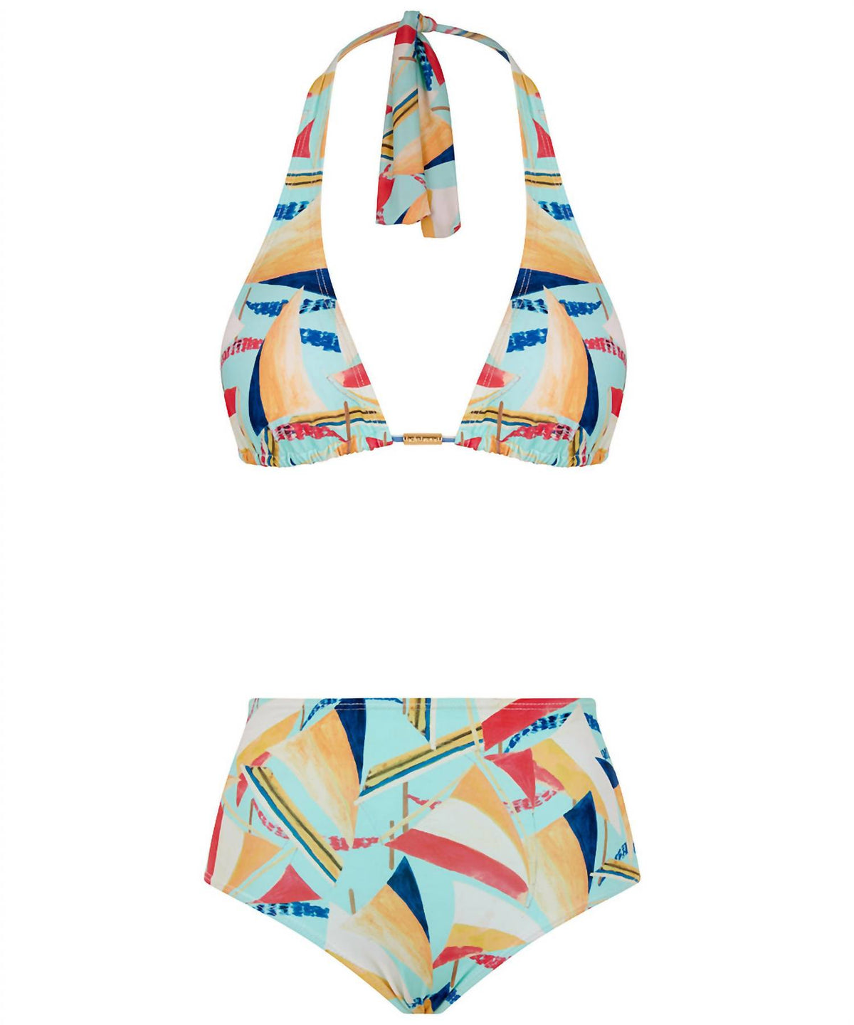 Bela Brand - BRISA BIKINI