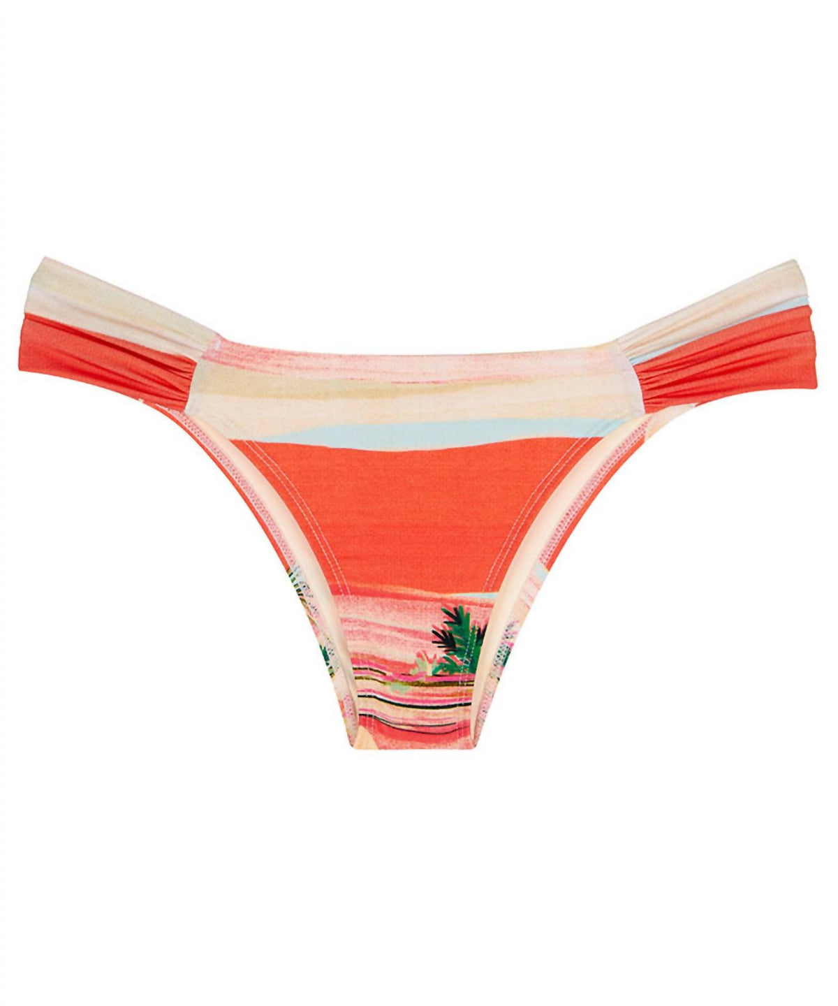 Bela Brand - LAGOA BIKINI