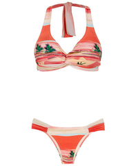 Bela Brand - LAGOA BIKINI