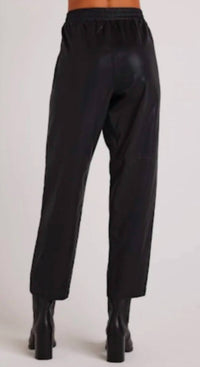 Bella Dahl - CAMILLE TRACK PANT