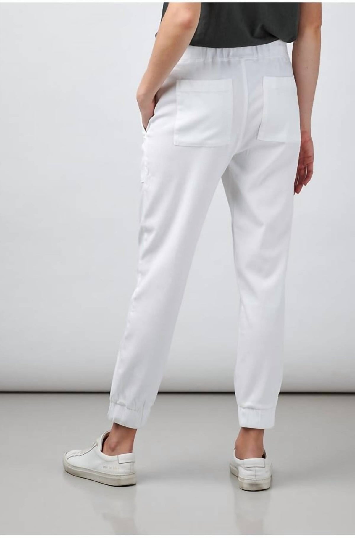 Bella Dahl - Chelsea Pocket Jogger