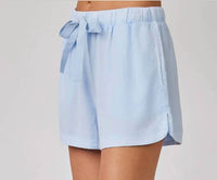 Bella Dahl - Flowy Dolphin Short