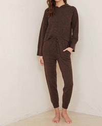Bella Dahl - Pocket Jogger