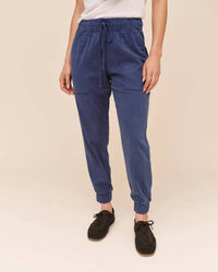 Bella Dahl - Pocket Jogger