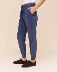 Bella Dahl - Pocket Jogger