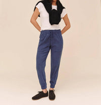Bella Dahl - Pocket Jogger