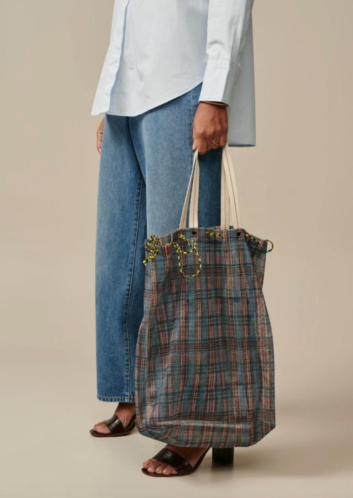 Bellerose - Aline Bag