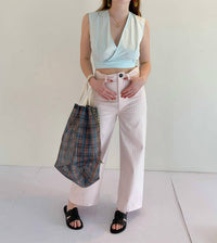 Bellerose - Aline Bag