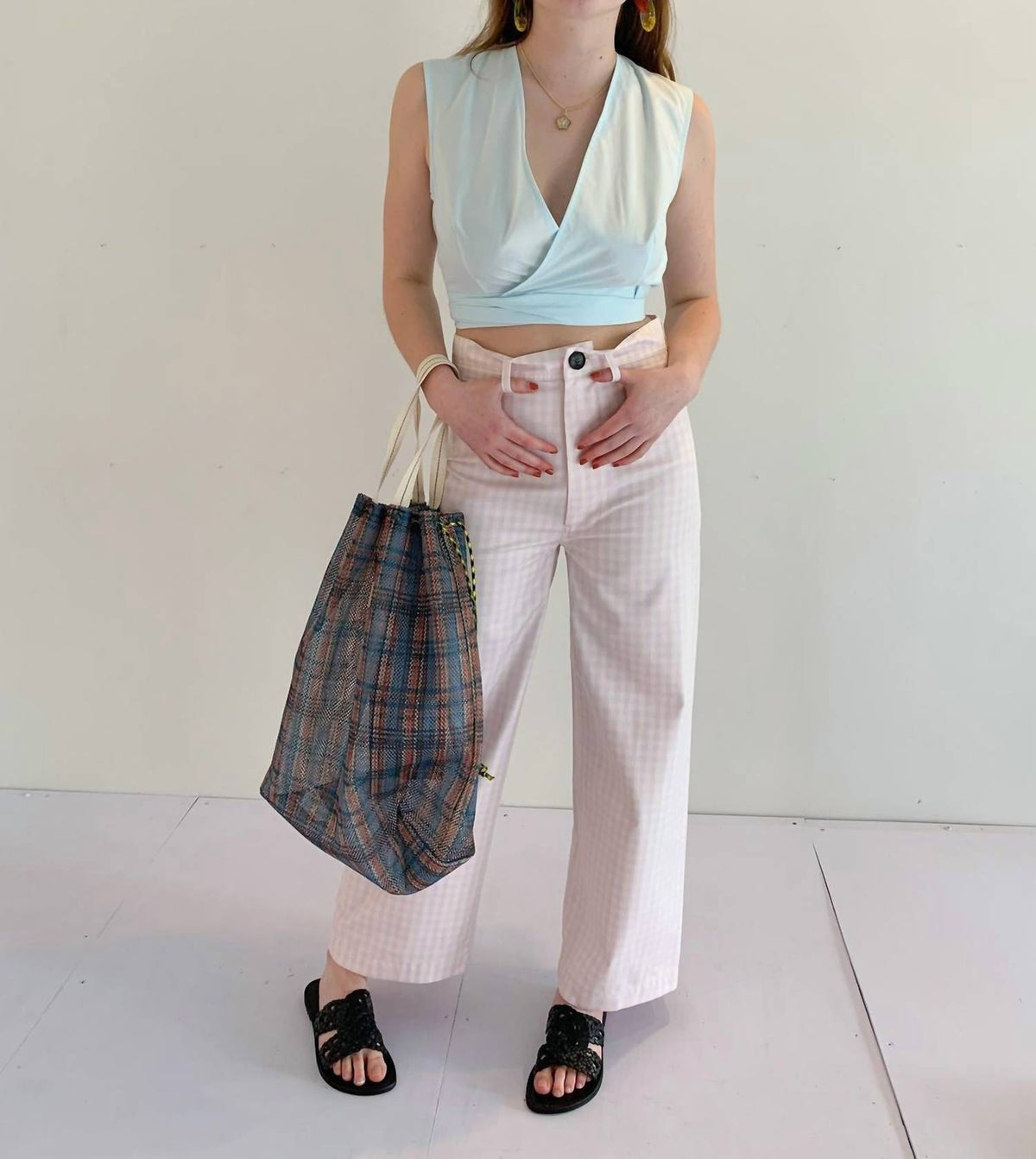 Bellerose - Aline Bag