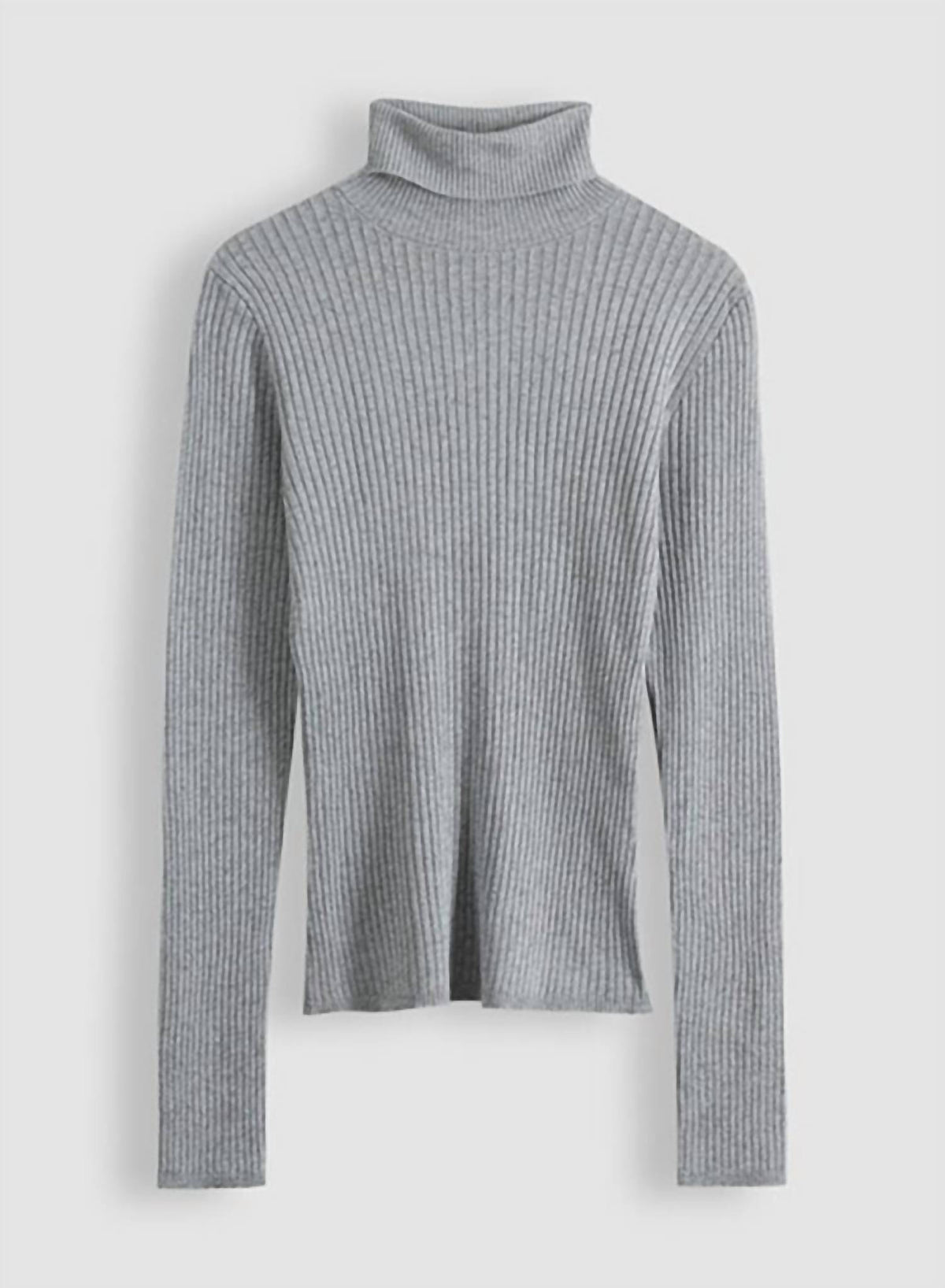 Bellerose - Anoy Turtleneck Top