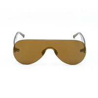 Belstaff - Men's Acetate Sunglasses - accessories - brown - men